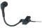 Shure Beta 98HC Miniature Condenser Microphone