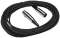 Shure C25J Hi-Flex Microphone Cable