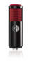 Shure KSM313 Dual-Voice Ribbon Microphone