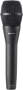 Shure KSM9 Dual-Pattern Handheld Condenser Microphone