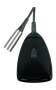 Shure MX393 Condenser Boundary Microphone coupon