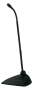 Shure MX412 Desktop Condenser Microphone coupon