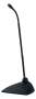 Shure MX418 Desktop Condenser Microphone coupon