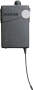 Shure P4R Wireless Bodypack Receiver for PSM400