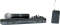 Shure PG1288/PG185 Vocal/Lavalier Combo Wireless System