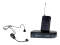 Shure PG14/PG30 Wireless Headset System