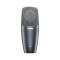 Shure PG42 Vocal Condenser Microphone