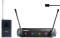 Shure PGX1485 UHF Wireless System with Lavalier