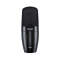 Shure SM27 Multi-Purpose Condenser Microphone