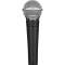 Shure SM58 Dynamic Handheld Microphone
