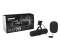 Shure SM7B Dynamic Cardioid Studio Vocal Microphone