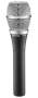 Shure SM86 Cardioid Condenser Stage Vocal Microphone