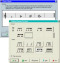 Sibelius Auralia Ear Training Software (Windows)