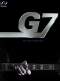 Sibelius G7 Kontakt Edition Guitar Notation Software (Macintosh and Windows)