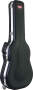 SKB 18RW ATA Molded Dreadnought Acoustic Guitar Case