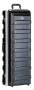 SKB 3611W Trap Case w/Wheels (36 x 11 x 8 in.)