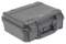 SKB 3I Series Waterproof Equipment Case