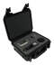 SKB 3IZOOH2 Waterproof Case for Zoom H2