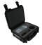 SKB 3IZOOH4 Waterproof Case for Zoom H4