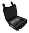 SKB 3IZOOH4N Waterproof Case for Zoom H4N