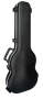 SKB 61 Molded Case for SG Guitar