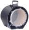 SKB D1113 Roto Molded Tom Case (11 x 13 in.)