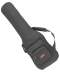SKB GB44 Electric Bass Hard Side Gig Bag