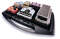 SKB PS15 6-Pedal Case
