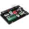 SKB PS55 Professional Pedal Management System