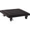 SKB R3224 GigDolly Rotomolded Caster Platform for GigRig