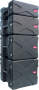 SKB R6 US Series 6-Space Roto Rack