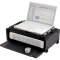 SKB Studio Flyer Portable Computer Recording Case
