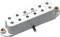 Seymour Duncan SL591 Little 59 Strat Humbucker Pickup