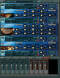 Sonic Reality Ocean Way Drums Gold Edition Software