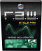 Sonic Reality RAW Style Pak: Vintage Soul Grooves Loop Collection