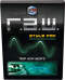 Sonic Reality RAW Style Pak: Trip Hop Grooves Loop Collection