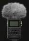 Sony ADPCM1 Wind Screen for PCMD50
