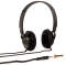 Sony MDR7502 Small Diaphragm Headphones