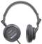 Sony MDR7505 Sound Monitor Headphones
