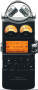 Sony PCMD1 Portable Audio Recorder