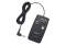 Sony RMPCM1 Wired Remote Control for PCMD50