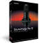Sony SoundForge Multichannel Editing Software (Windows)