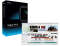 Sony Vegas Pro Audio, Video and DVD Production Suite (Windows) coupon