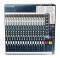 Soundcraft FX16II 16-Channel Mixer