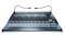 Soundcraft GB2 16-Channel Mixer