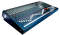 Soundcraft LX7II24 24-Channel Mixer