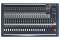 Soundcraft MPM202 20-Channel Mixer