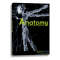 SONiVOX Anatomy Virtual Instrument: Amplifiers, Guitar Amps