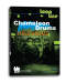 SONiVOX LoopLine Chameleon Drums 1 Funk Drums Loop Library
