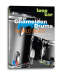 SONiVOX LoopLine Chameleon Drums 2 World Beats Loop Library